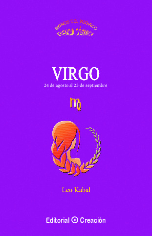 Virgo