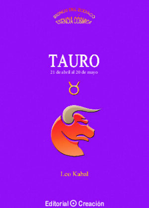 Tauro