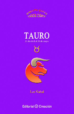 Tauro