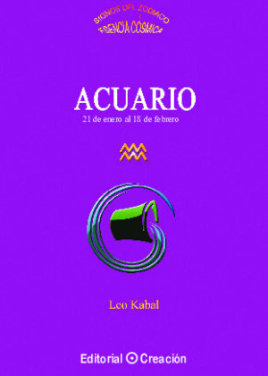 Acuario