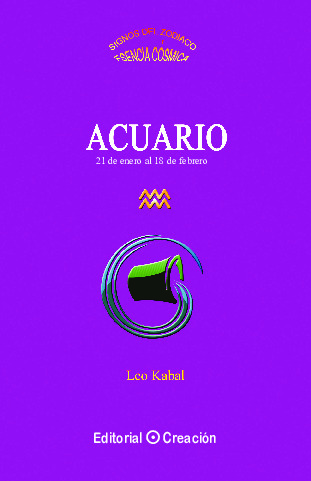 Acuario