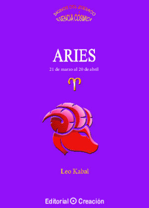 Aries