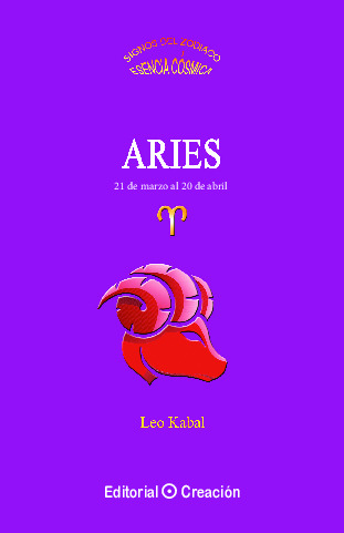 Aries