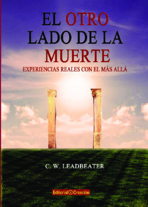 El otro lado de la muerte