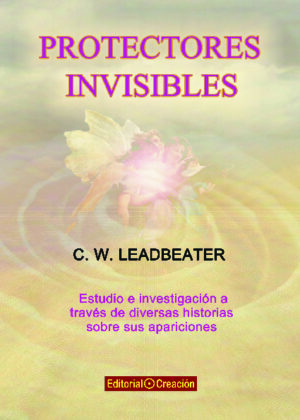 Protectores invisibles