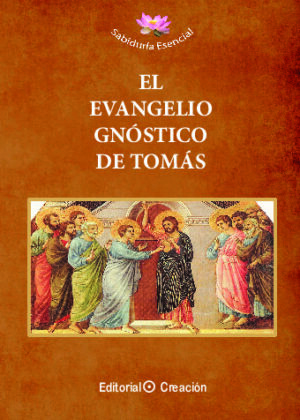 El Evangelio gnóstico de Tomás