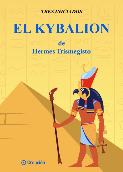 El Kybalion