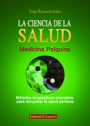 La ciencia de la salud