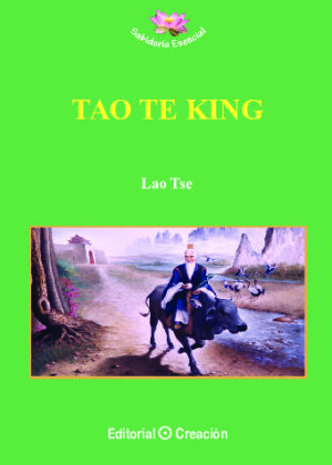 Tao Te King