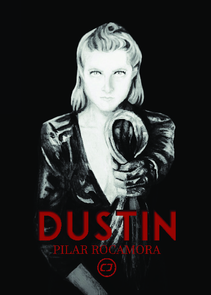 DUSTIN