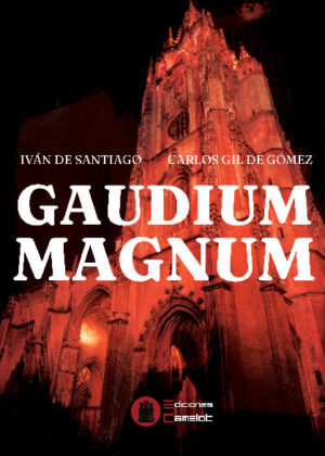 GAUDIUM MAGNIUM