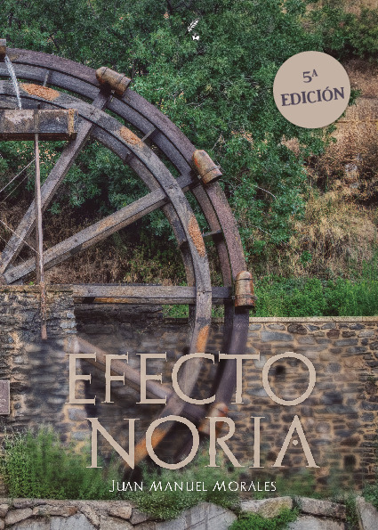 Efecto noria