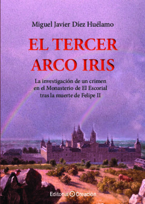 El tercer arco iris