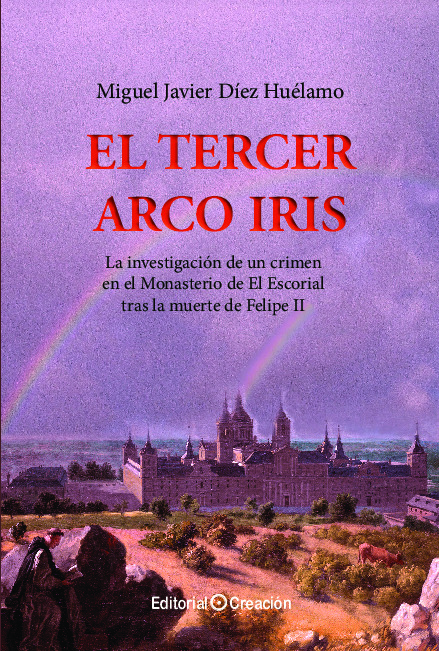 El tercer arco iris