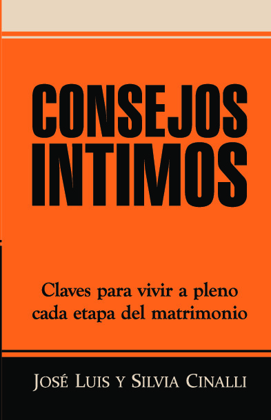 CONSEJOS INTIMOS