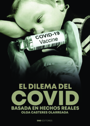 El dilema del Covid