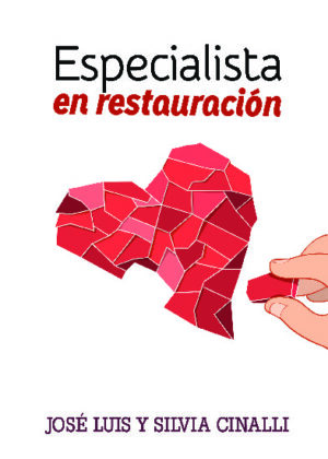 ESPECIALISTA EN RESTAURACION