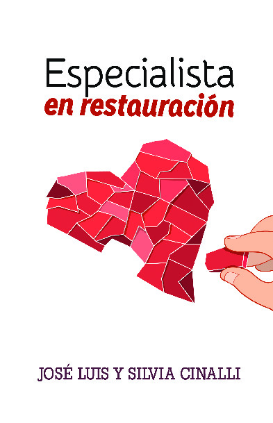 ESPECIALISTA EN RESTAURACION