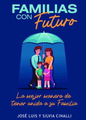 FAMILIAS CON FUTURO