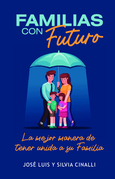 FAMILIAS CON FUTURO