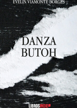 Danza Butoh