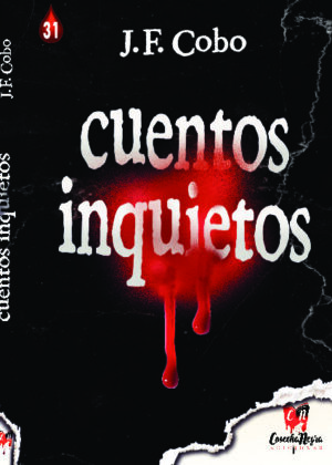 Cuentos inquietos