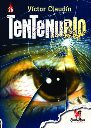 Tentenublo