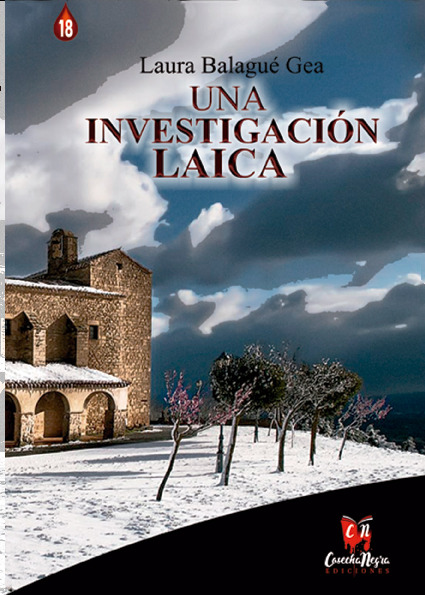 Una investigación laica