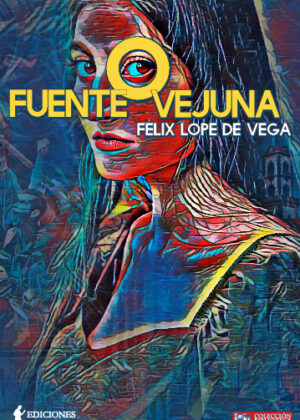 Fuenteovejuna