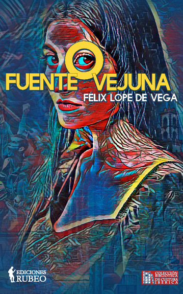 Fuenteovejuna