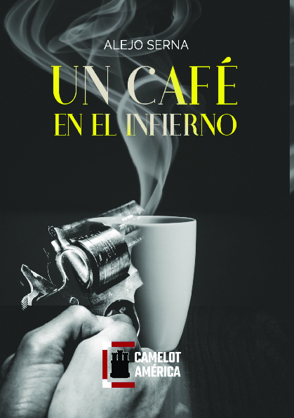 Un café en el infierno