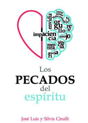 LOS PECADOS DEL ESPIRITU