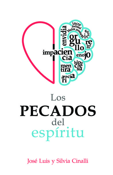 LOS PECADOS DEL ESPIRITU