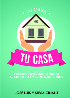 MI CASA TU CASA