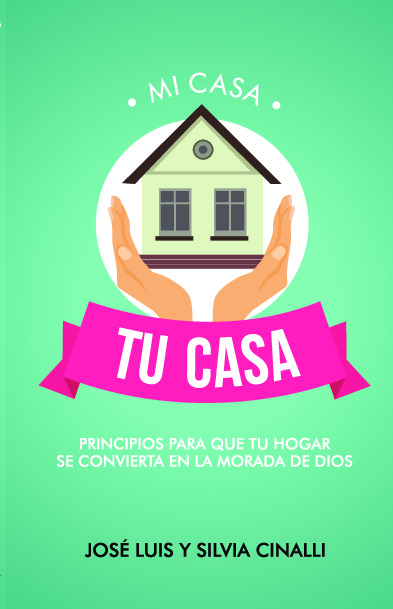 MI CASA TU CASA