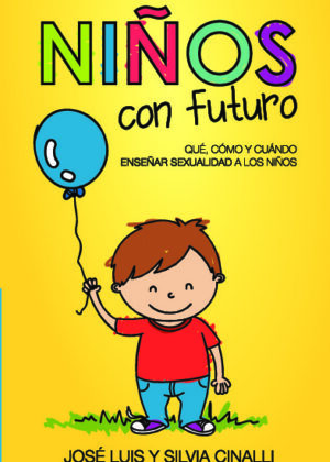 NIÑOS CON FUTURO