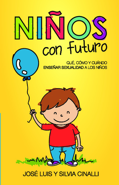 NIÑOS CON FUTURO