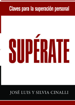 SUPERATE