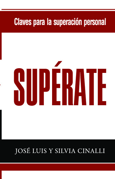 SUPERATE