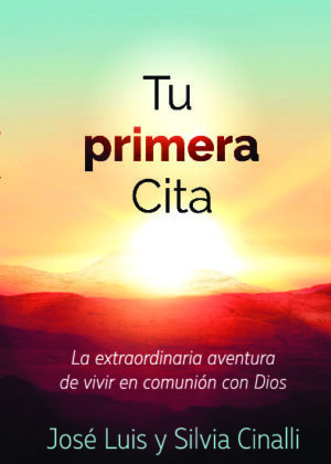 TU PRIMERA CITA