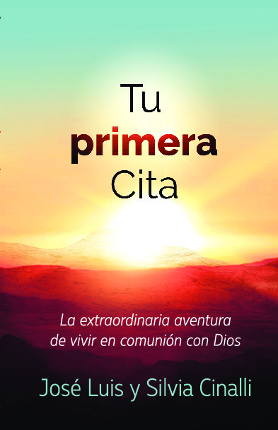 TU PRIMERA CITA