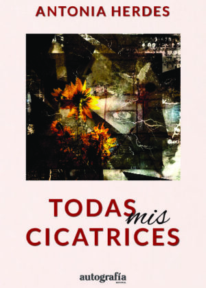 Todas mis cicatrices