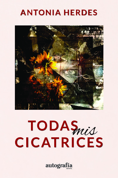 Todas mis cicatrices