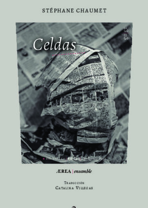 Celdas