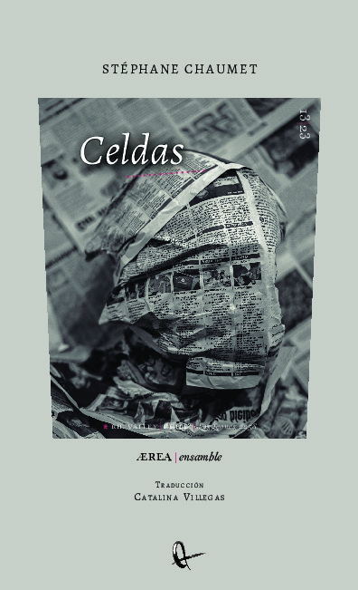 Celdas