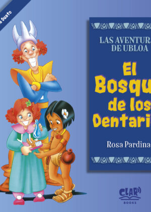 El Bosque de los Dentarios