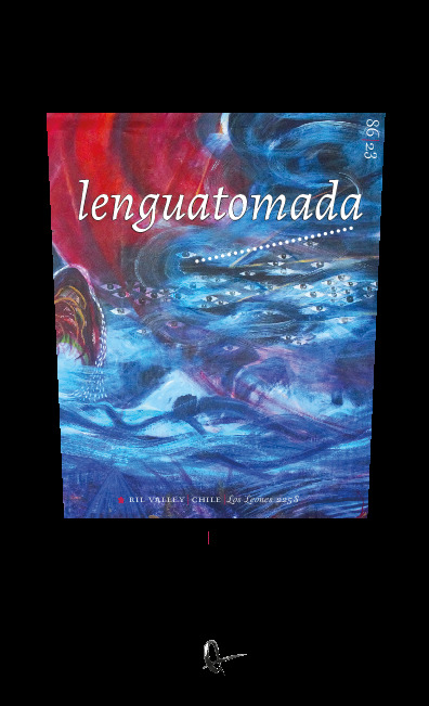 Lenguatomada