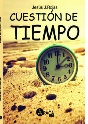 Cuestion de tiempo