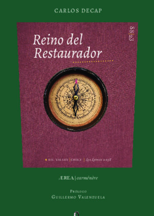 Reino del Restaurador