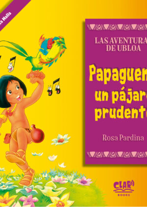 Papagueno, un pájaro prudente